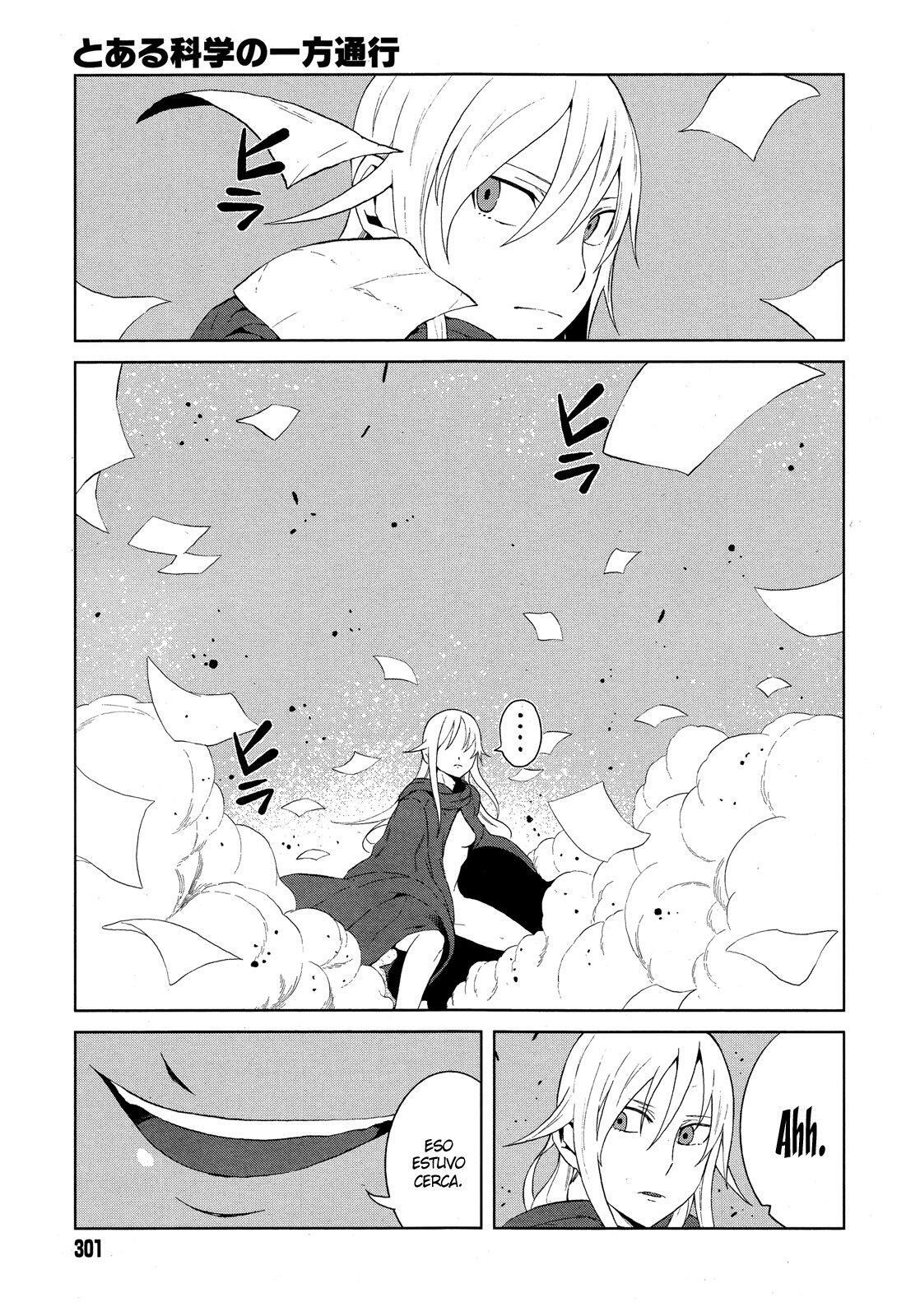 Capitulo 12 page 14