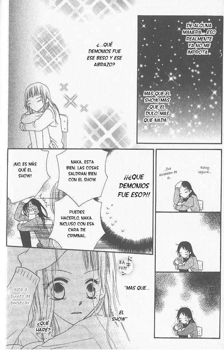 Capitulo 16 page 10