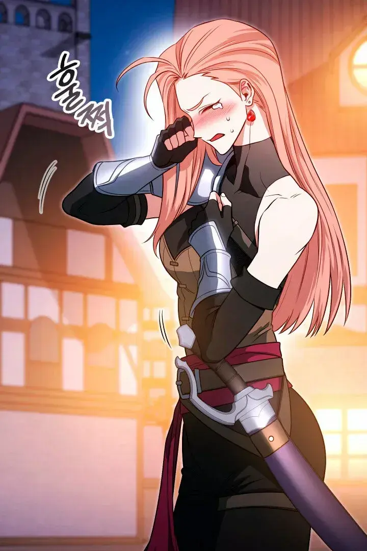 Capitulo 9 page 35