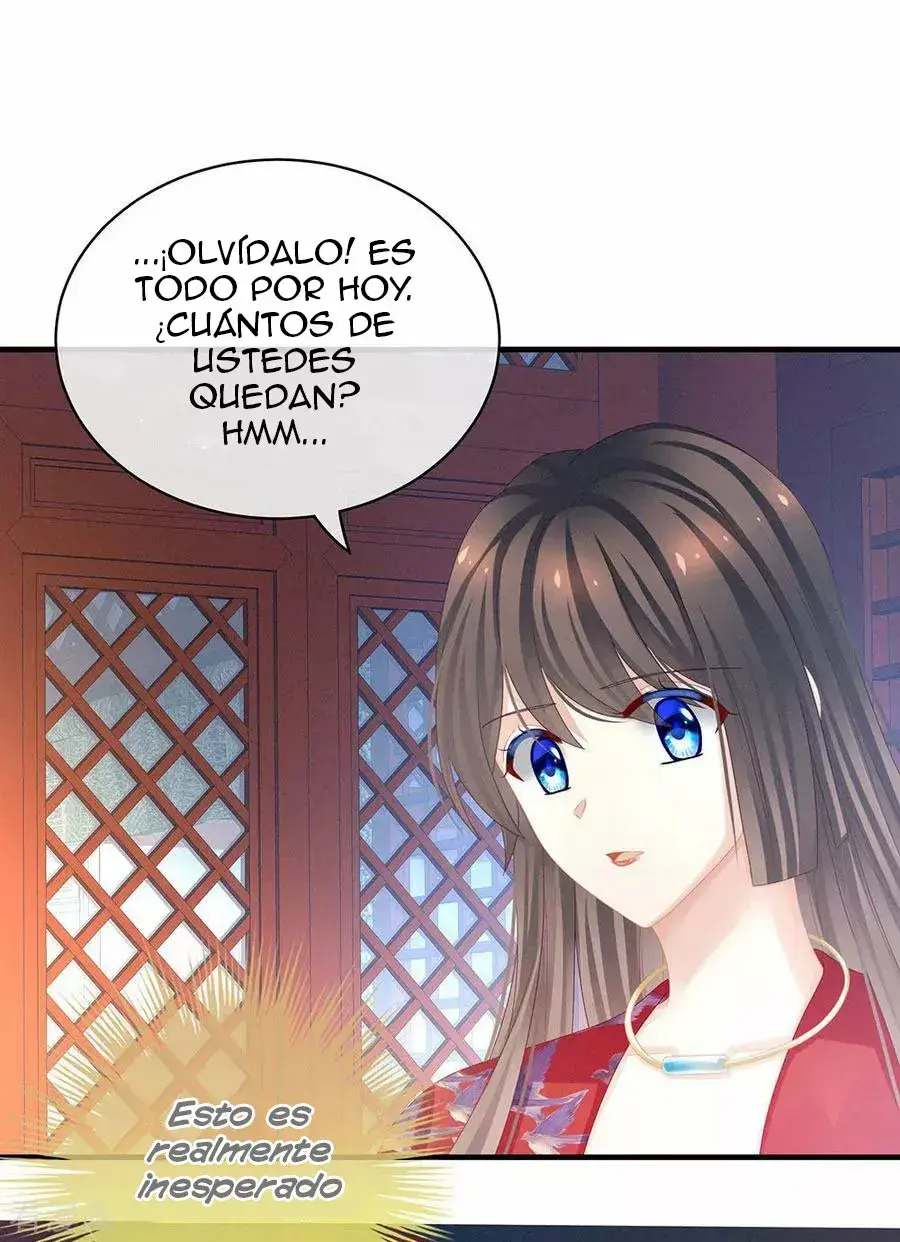 Capitulo 49 page 7