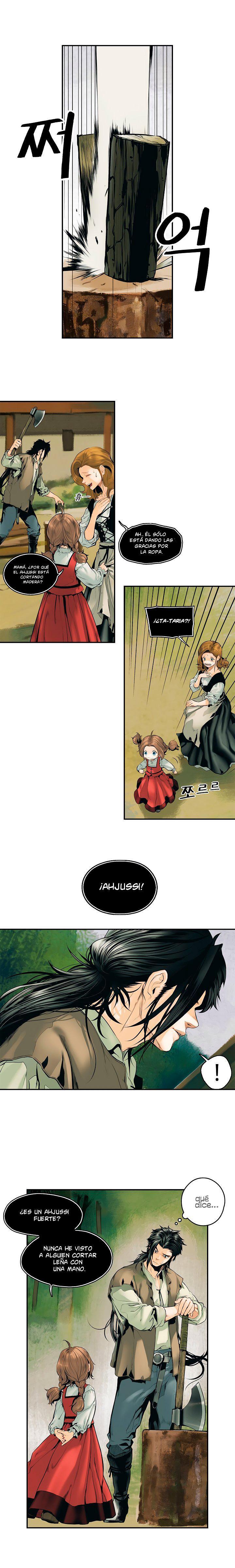 Capitulo 2 page 13