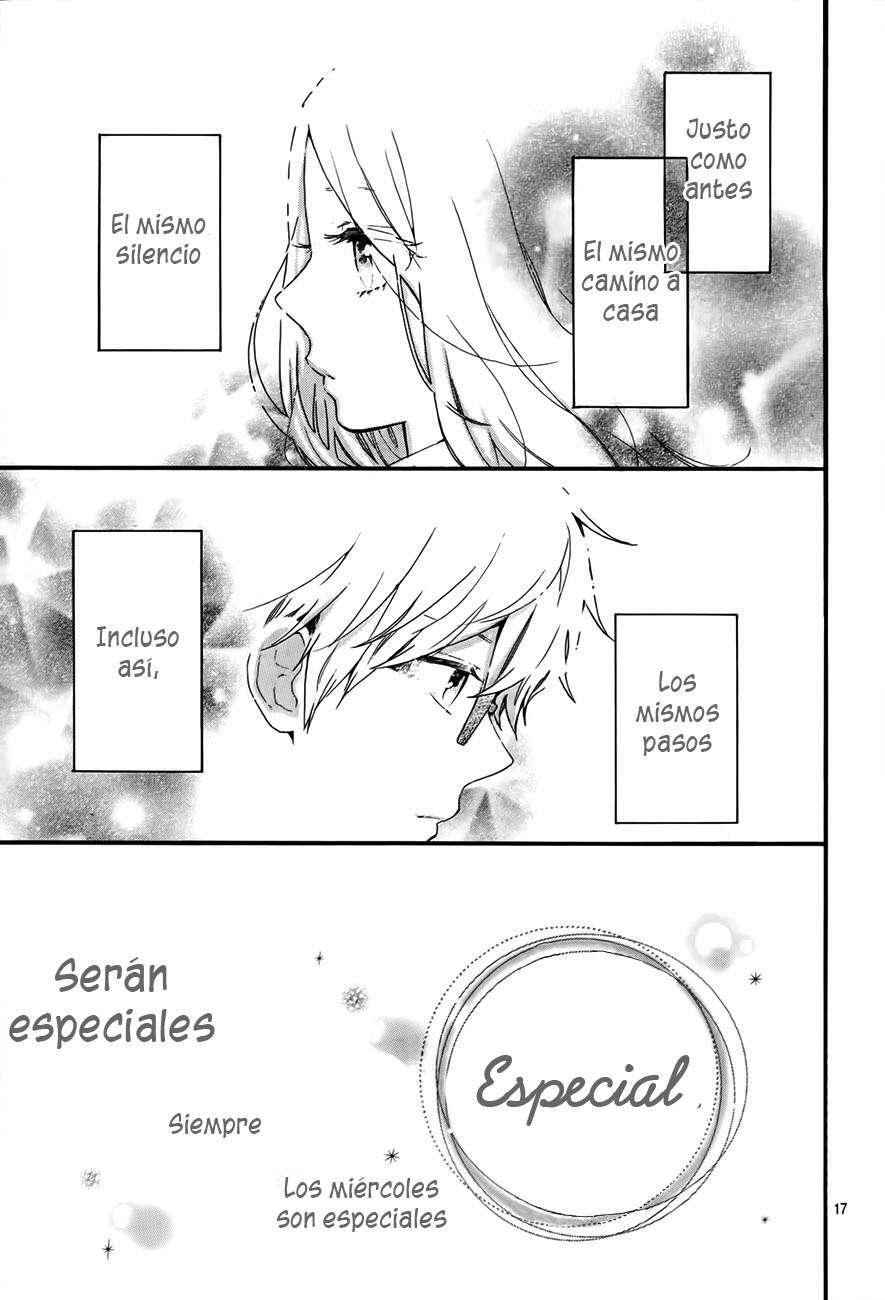 Capitulo 34 page 18