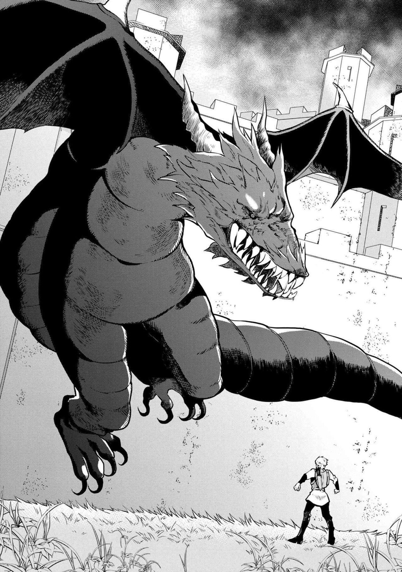 Capitulo 20.30 page 3