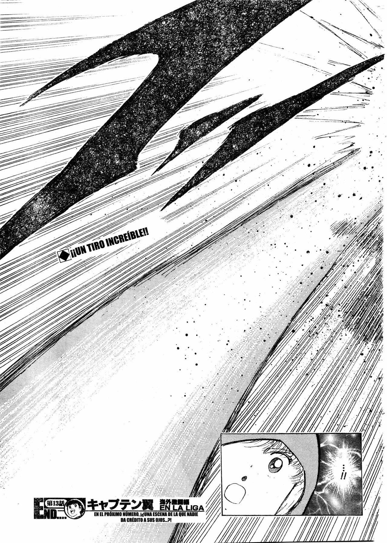 Capitulo 13 page 21