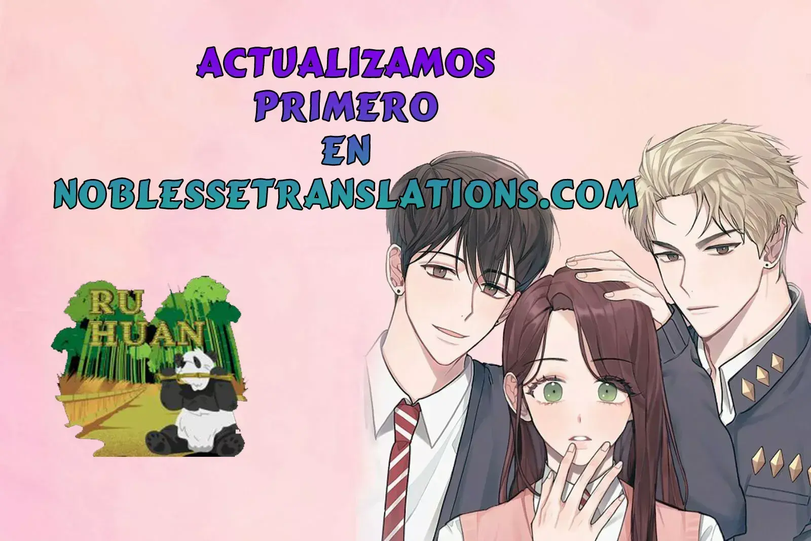 Capitulo 8 page 1