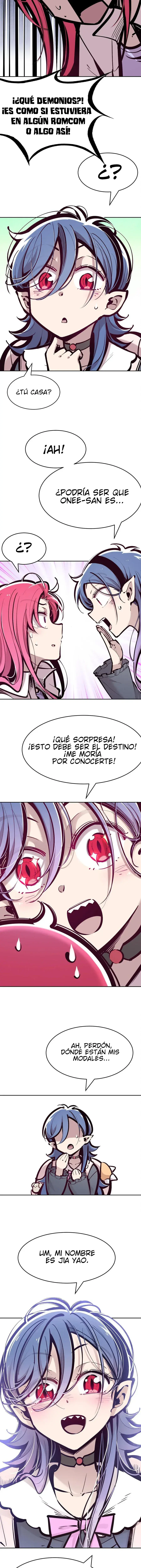 Capitulo 74 page 6