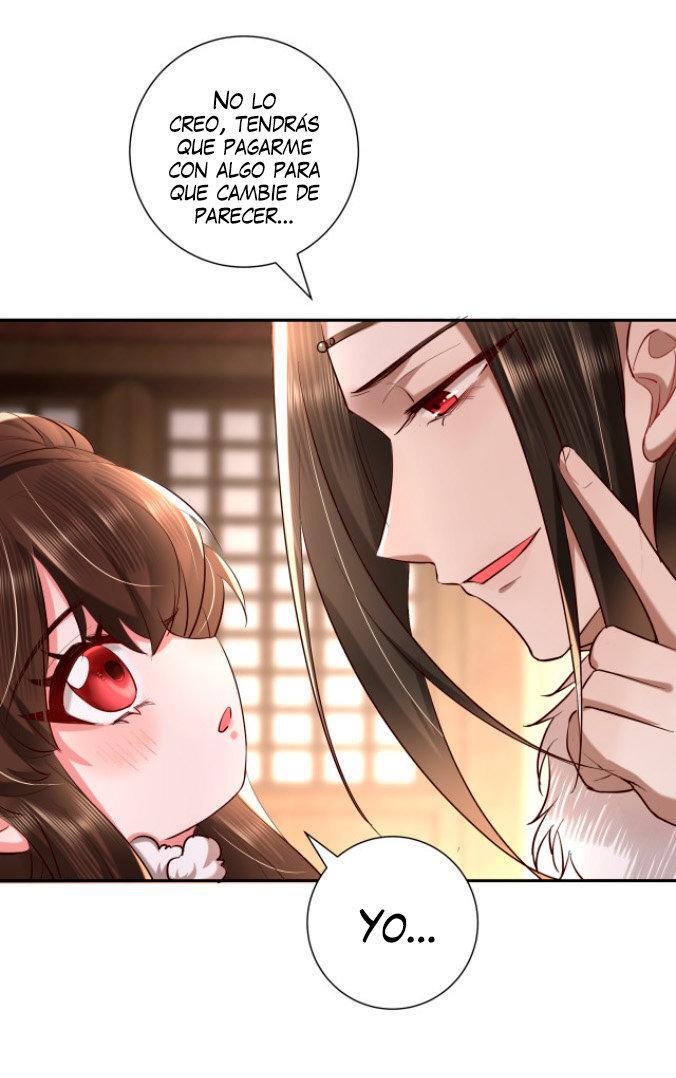 Capitulo 19 page 7