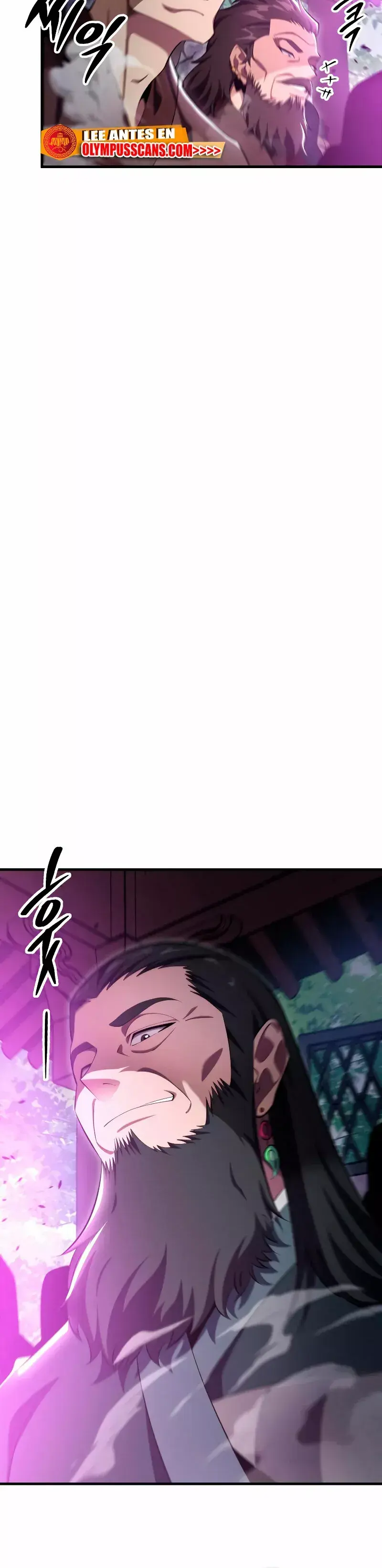 Capitulo 45 page 16