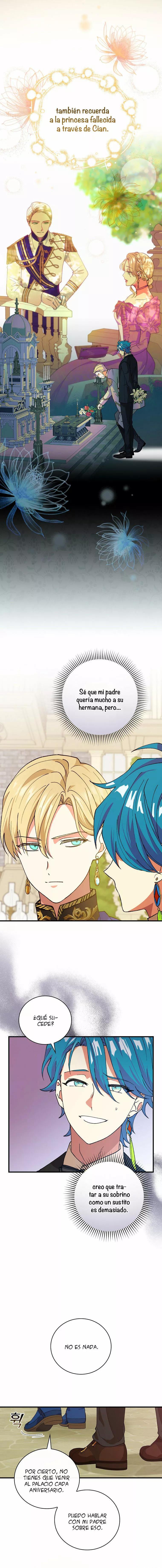 Capitulo 30 page 7