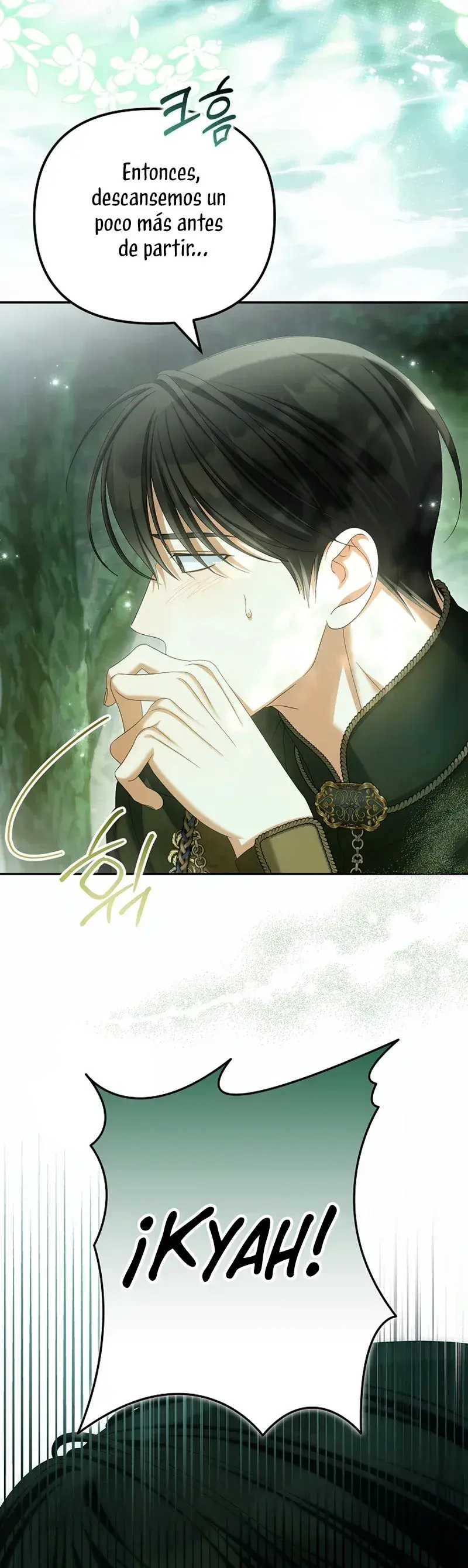 Capitulo 85 page 8