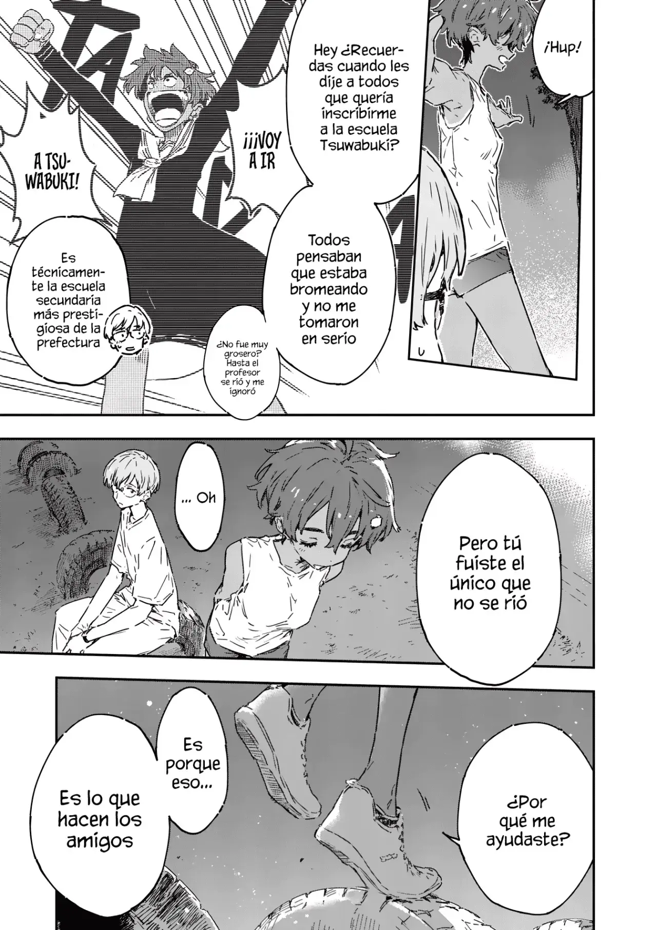 Capitulo 21.20 page 5