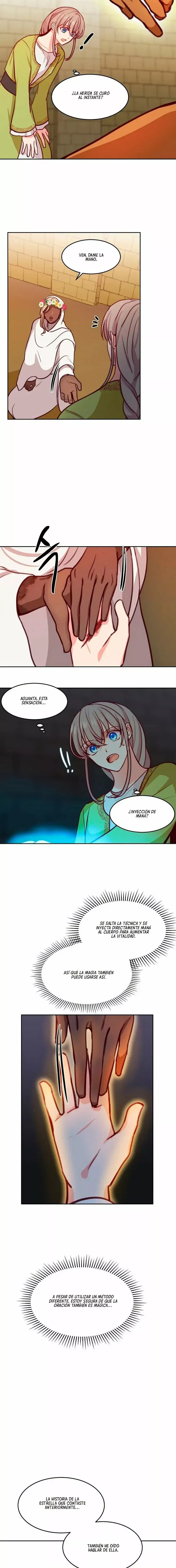 Capitulo 14 page 13