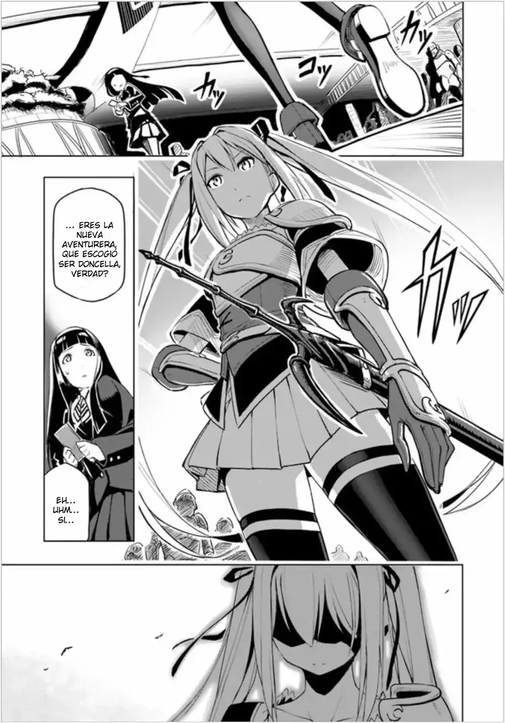 Capitulo 1 page 17