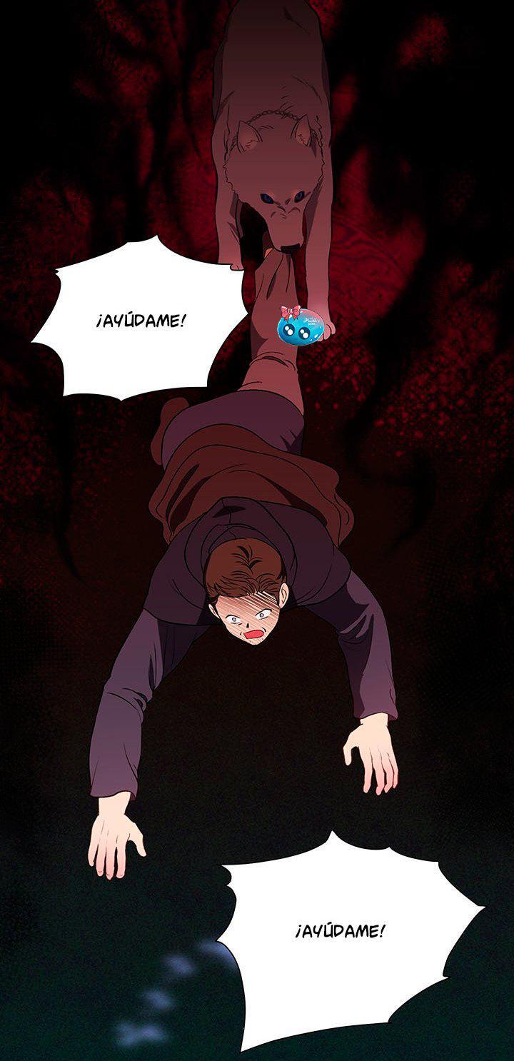 Capitulo 9 page 18