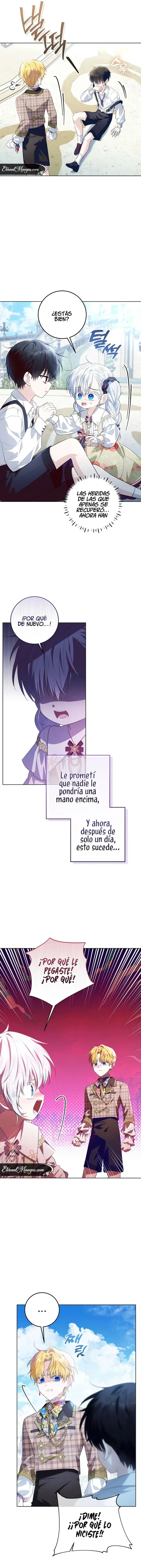 Capitulo 24 page 12
