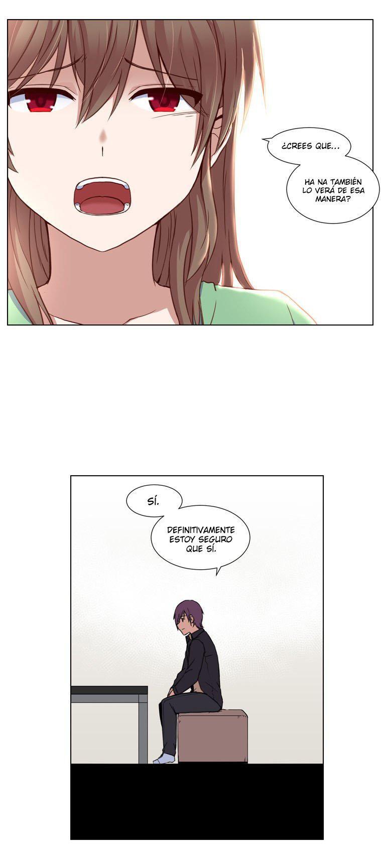 Capitulo 19 page 30