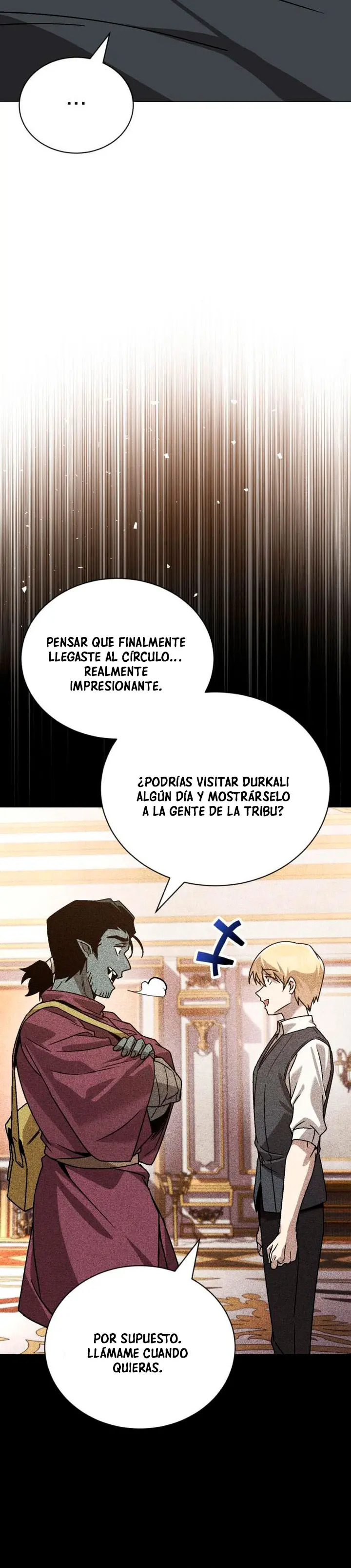 Capitulo 152 page 15