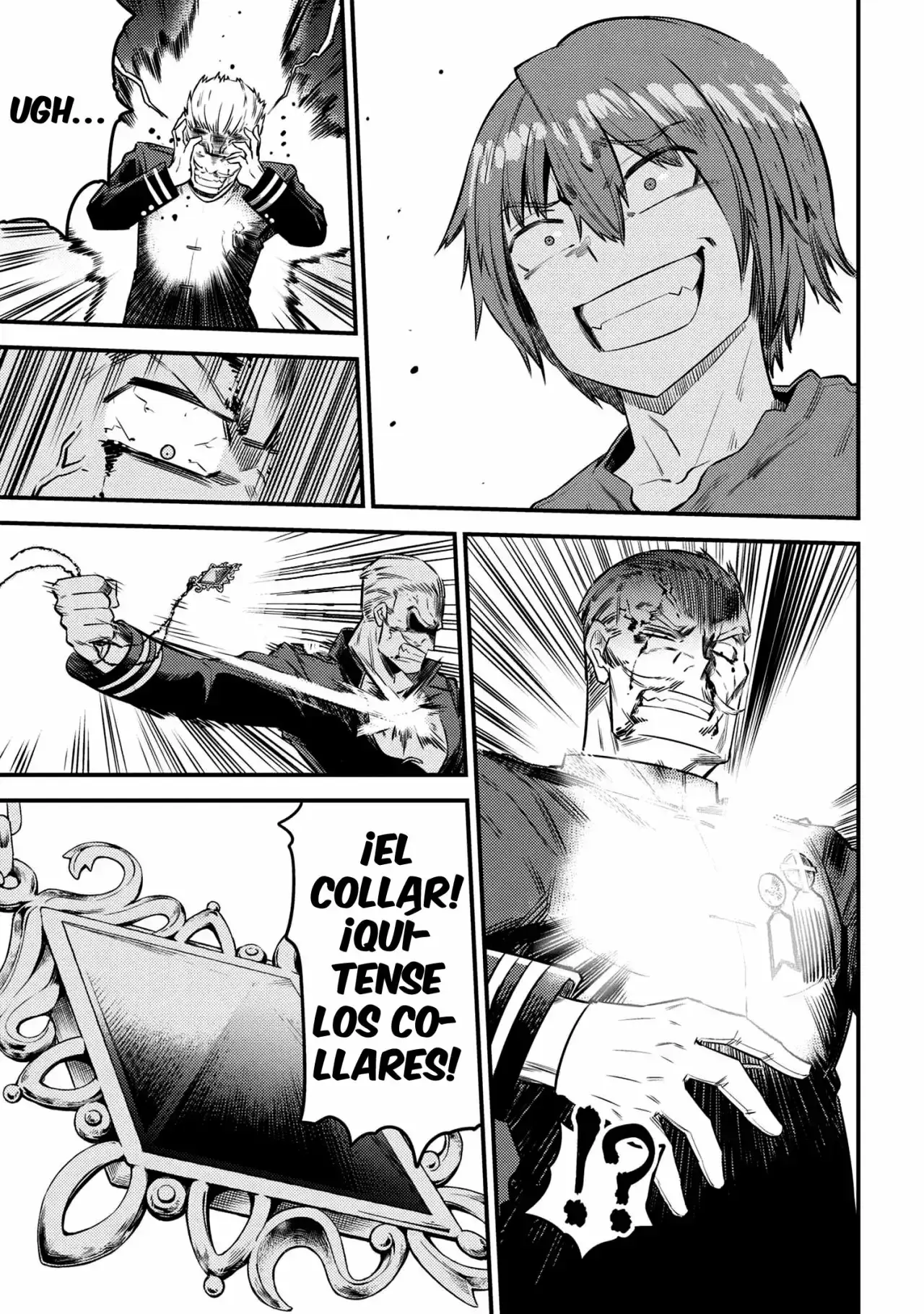 Capitulo 17.10 page 6