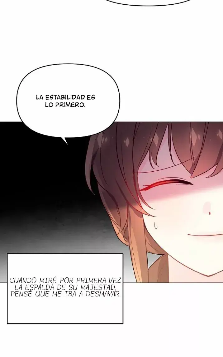Capitulo 28 page 25