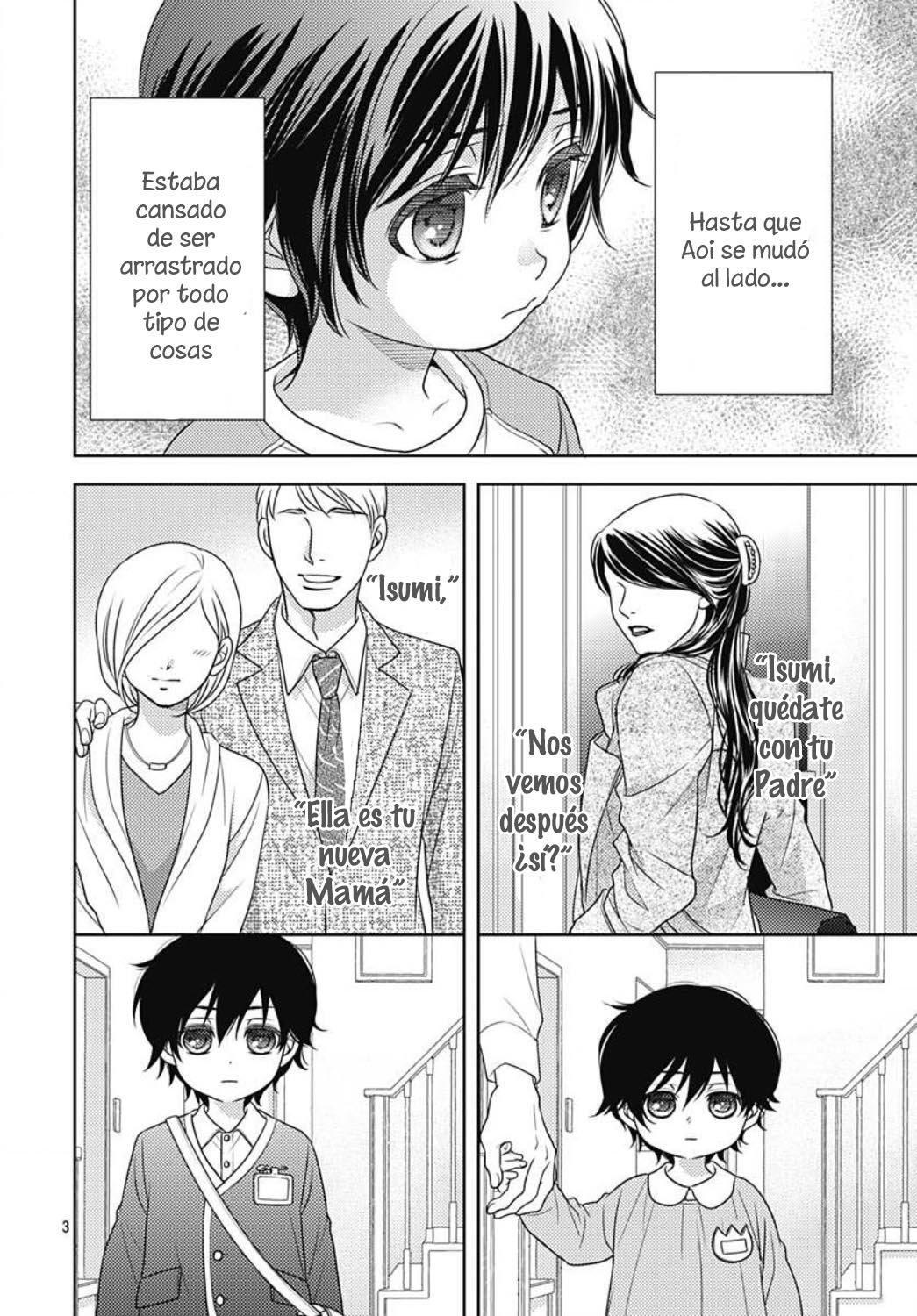 Capitulo 18 page 14