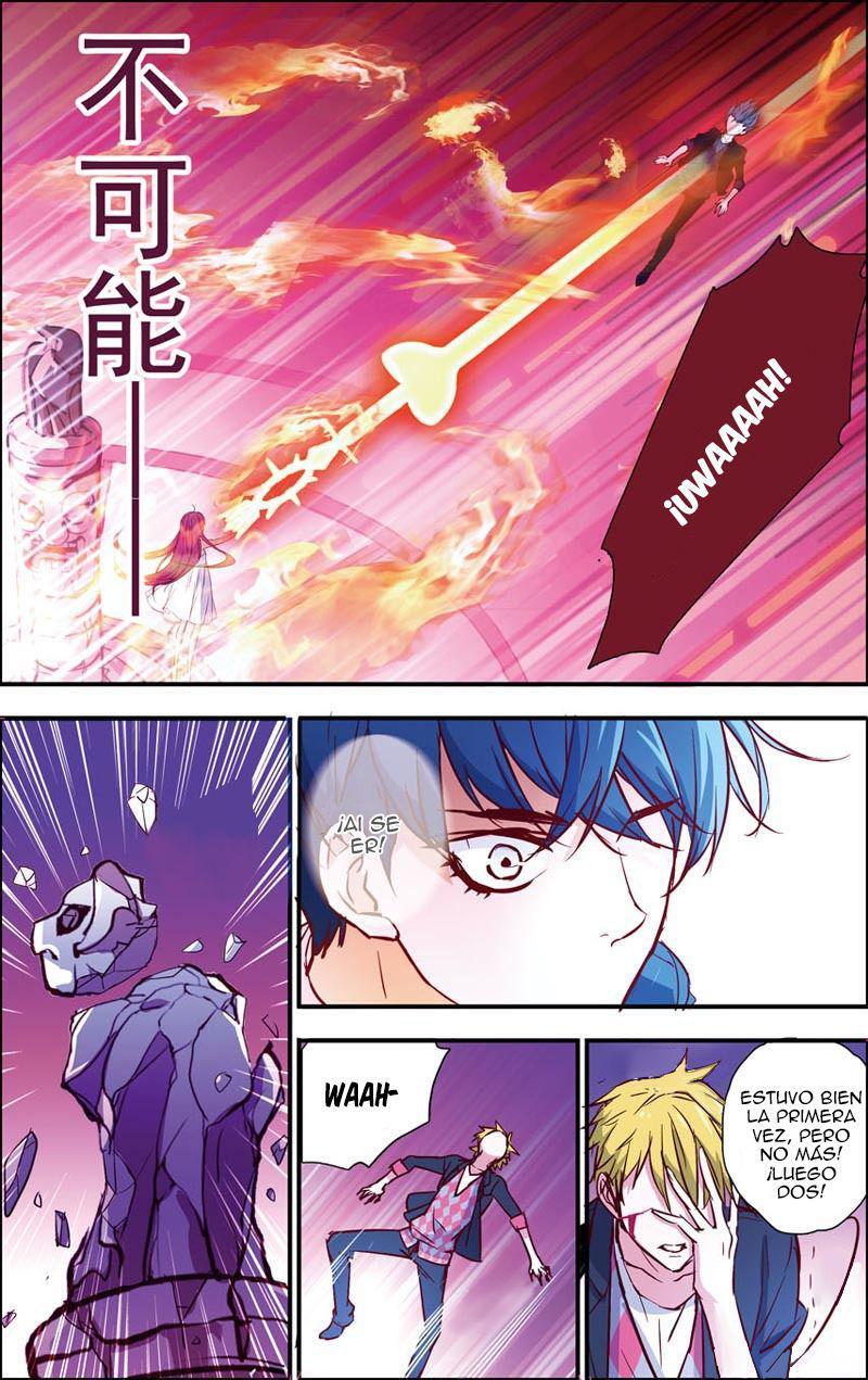 Capitulo 10 page 9