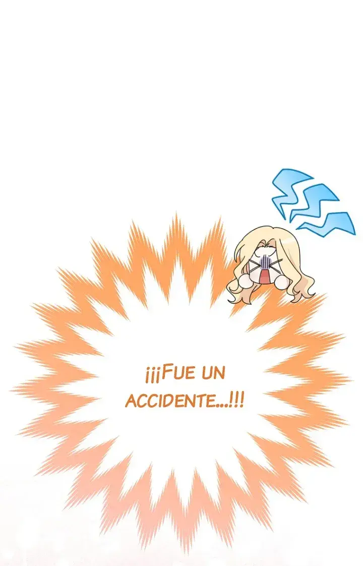 Capitulo 23 page 76