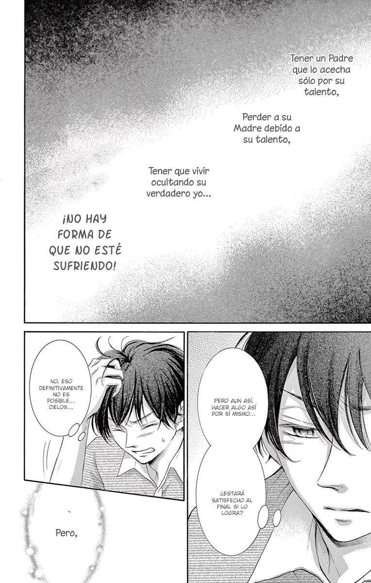 Capitulo 19 page 28