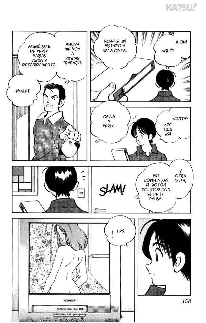 Capitulo 27 page 11