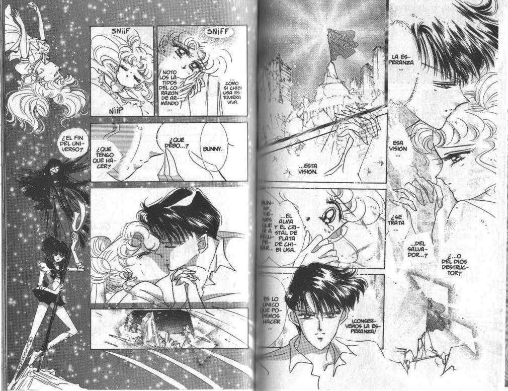 Capitulo 31 page 7