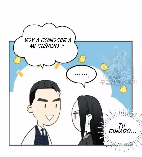 Capitulo 22 page 11