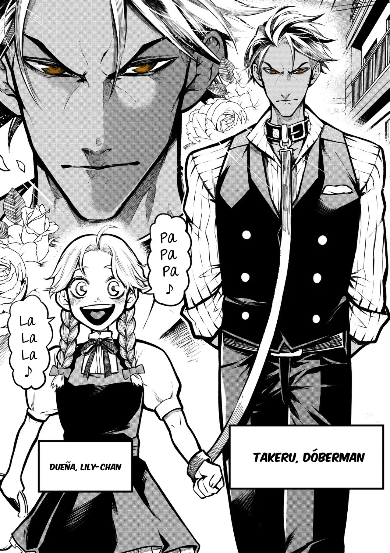 Capitulo 7 page 4