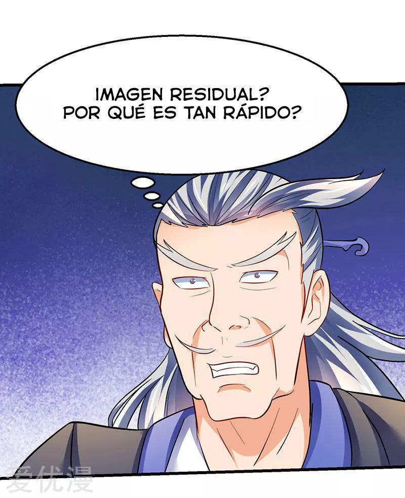 Capitulo 25 page 12