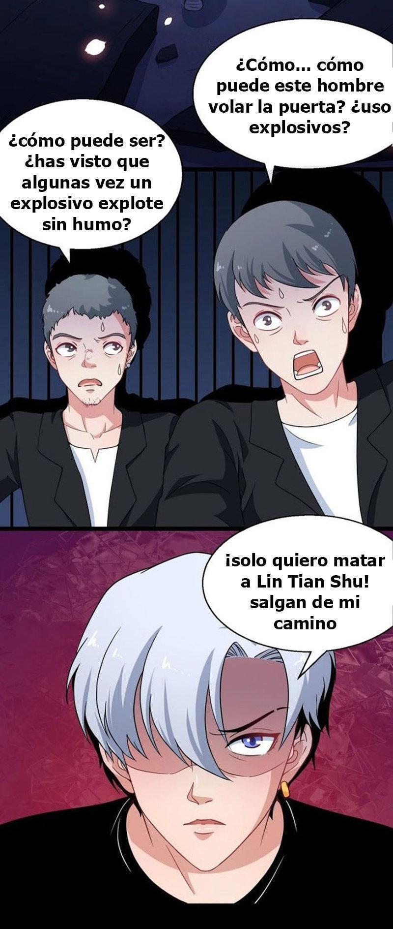 Capitulo 7 page 5