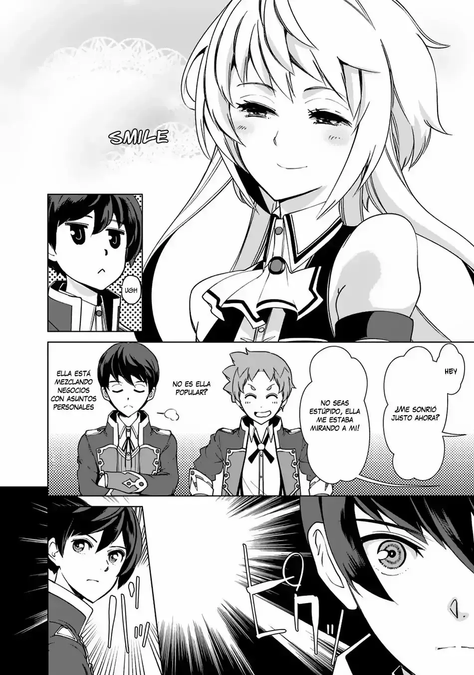 Capitulo 16 page 10