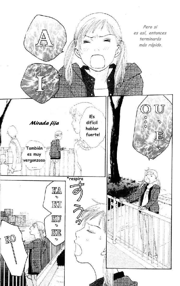 Capitulo 15 page 28