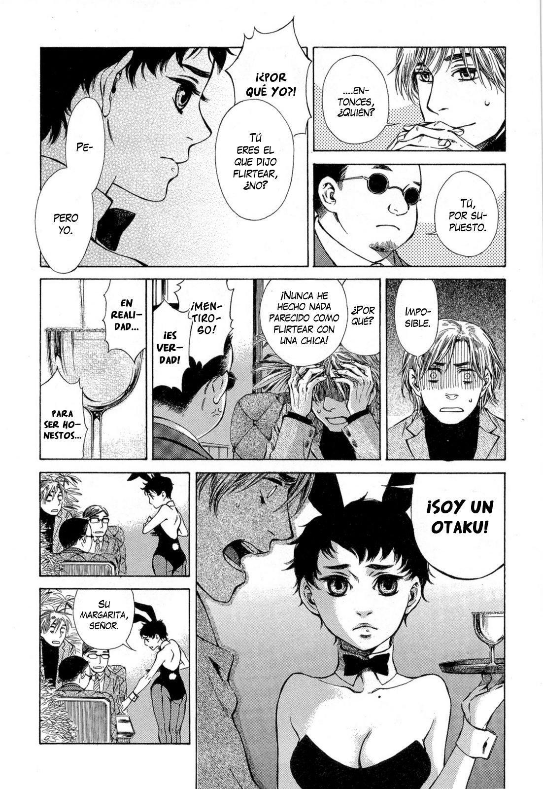 Capitulo 4 page 8