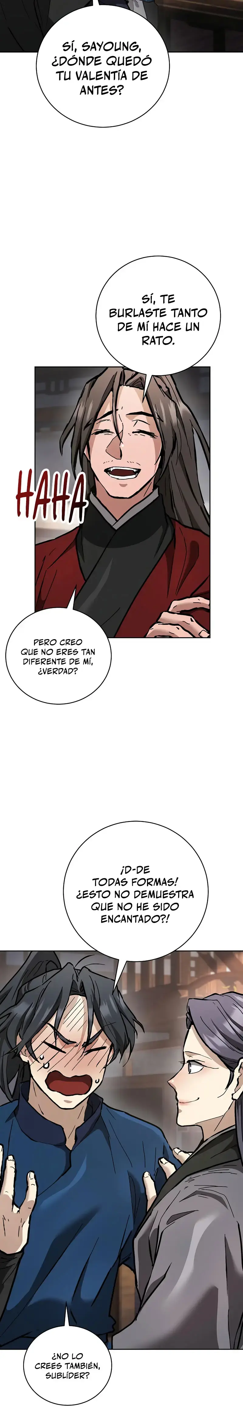 Capitulo 14 page 24