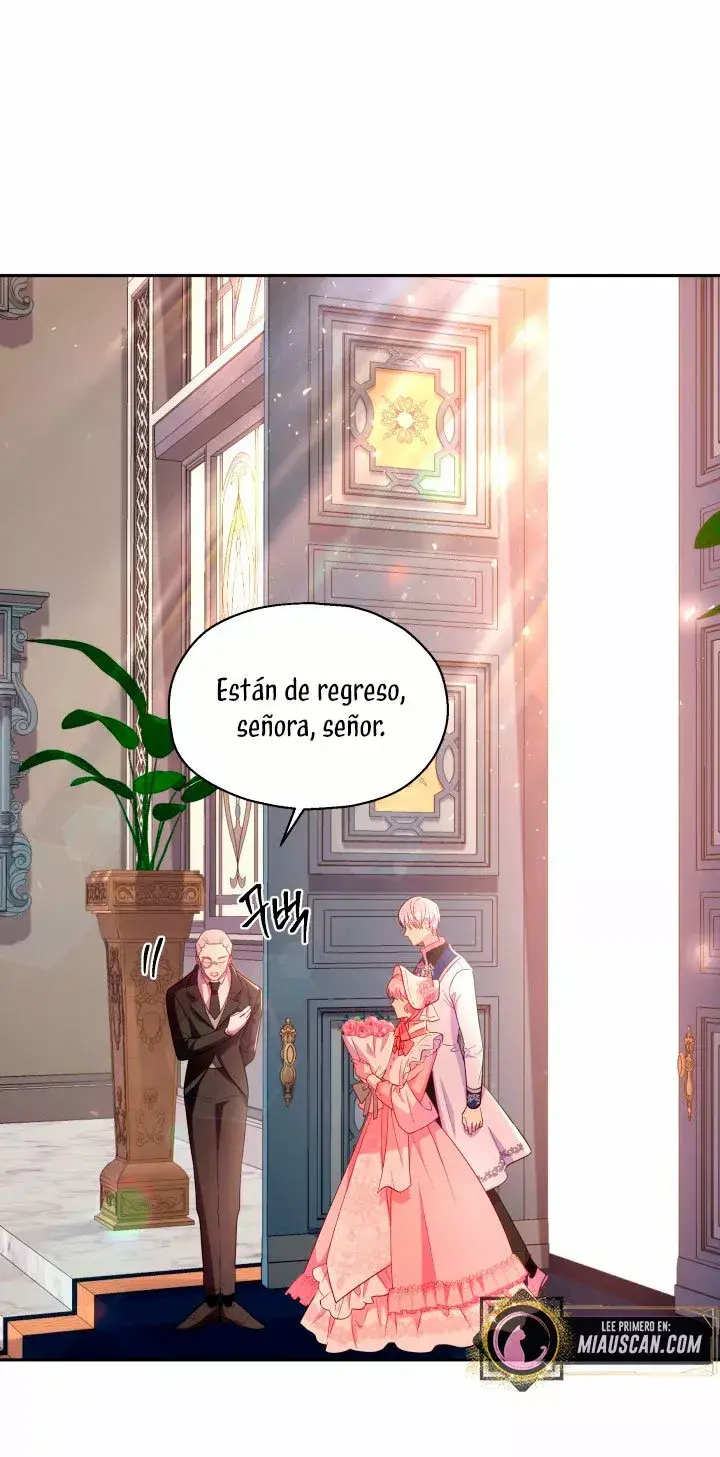 Capitulo 13 page 65