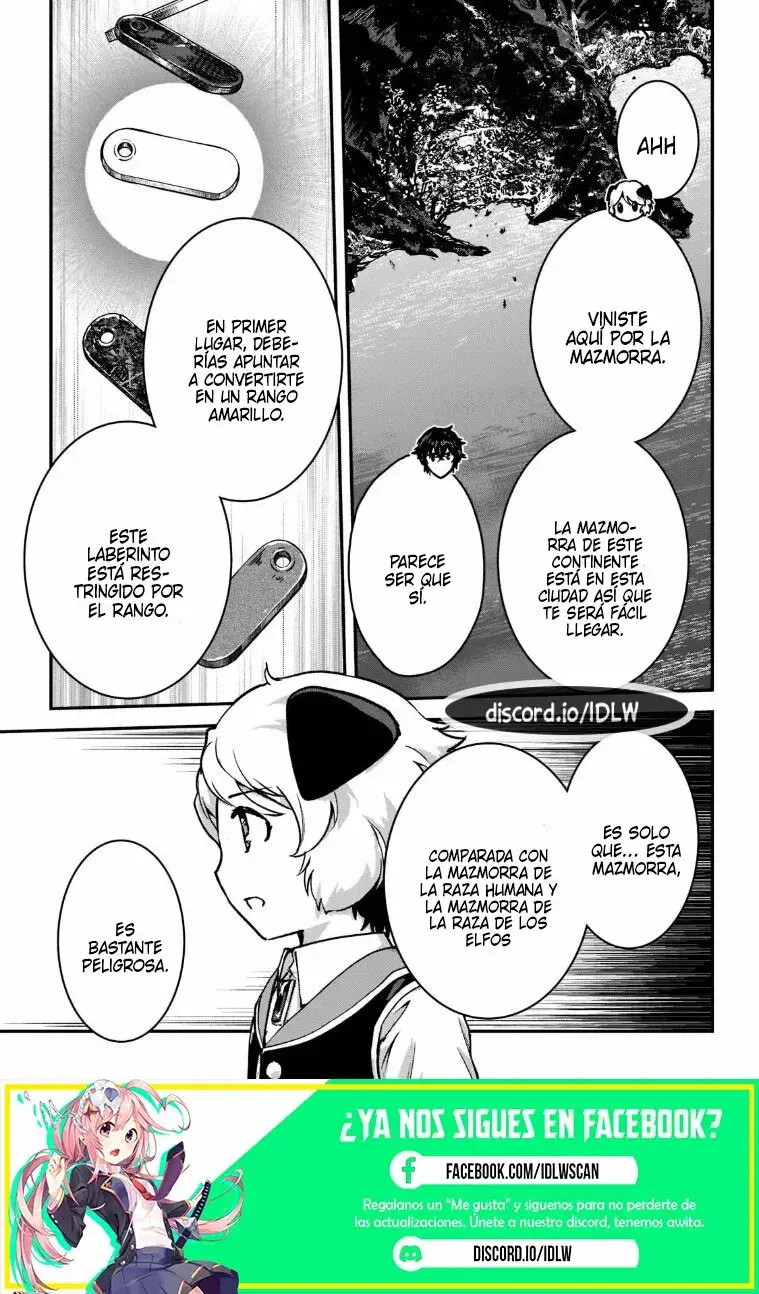 Capitulo 23.20 page 6