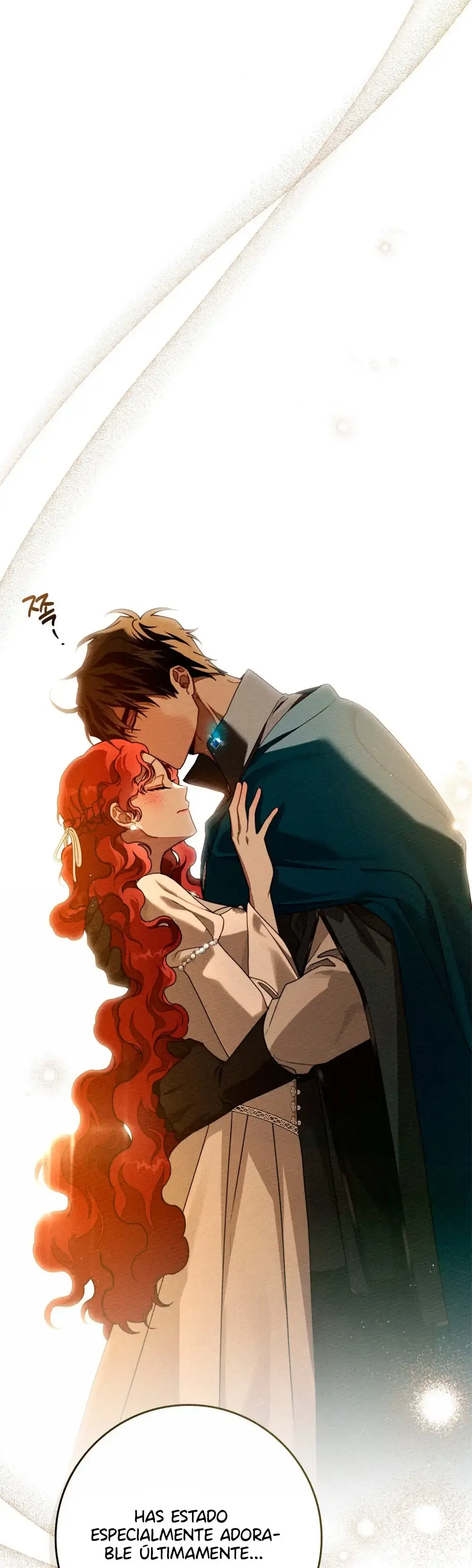 Capitulo 86.1 page 41