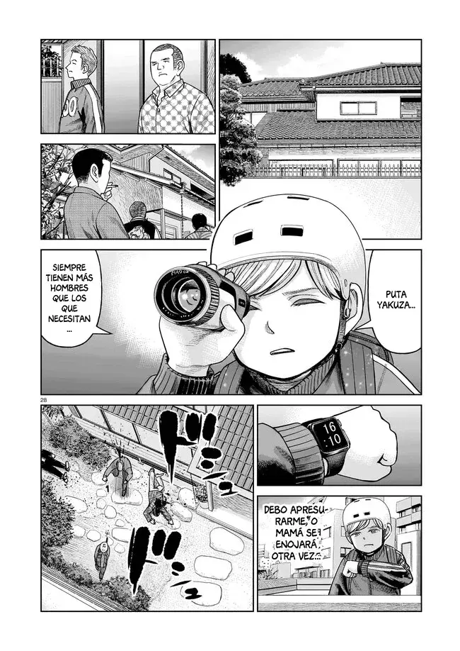 Capitulo 2 page 28