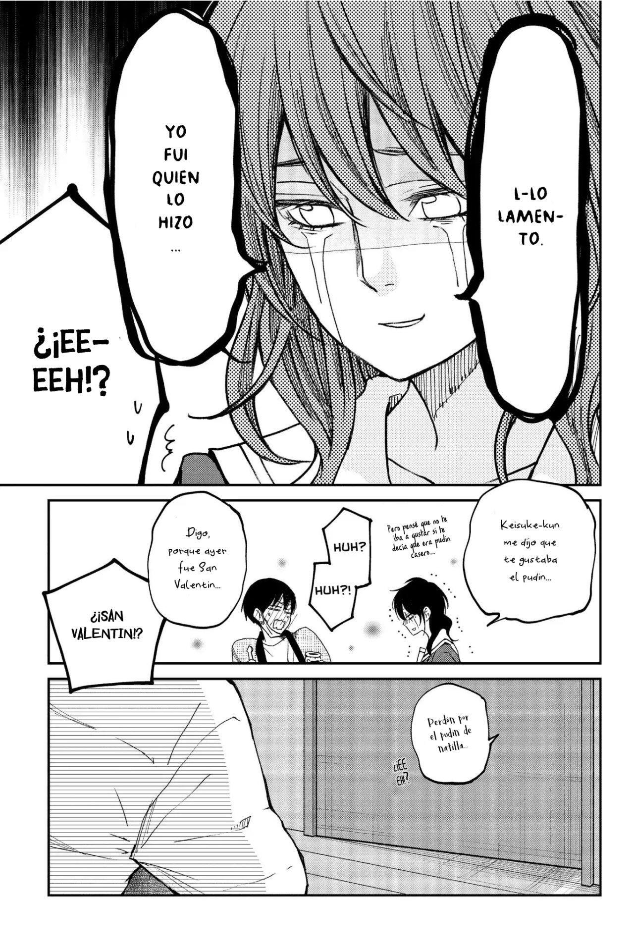 Capitulo 27 page 27