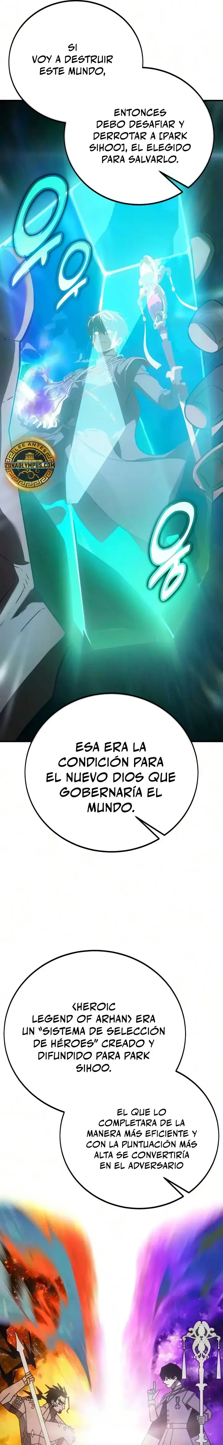 Capitulo 137 page 8