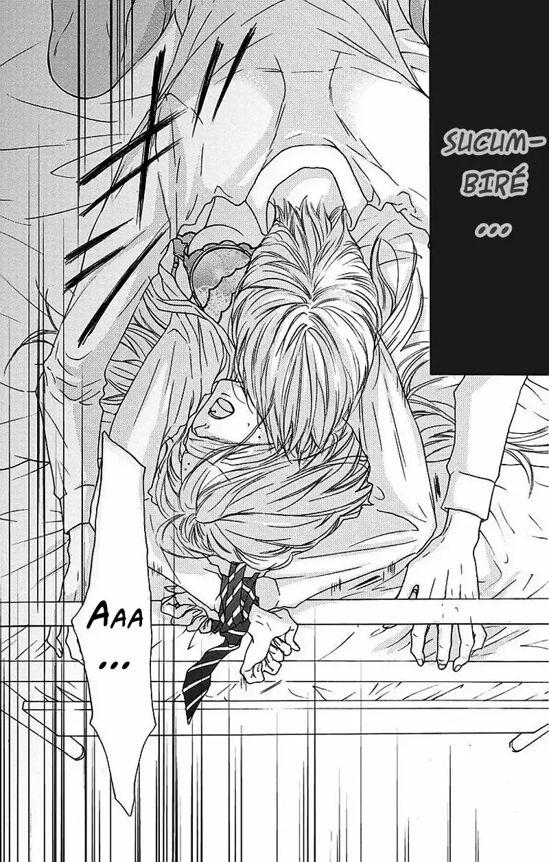Capitulo 3 page 30