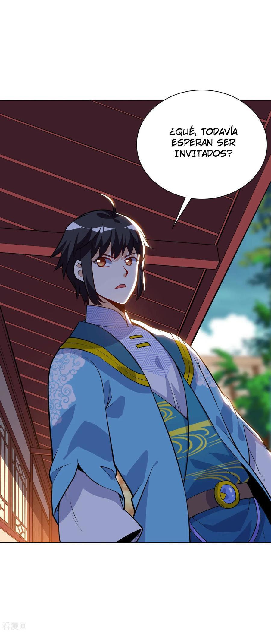 Capitulo 32 page 4