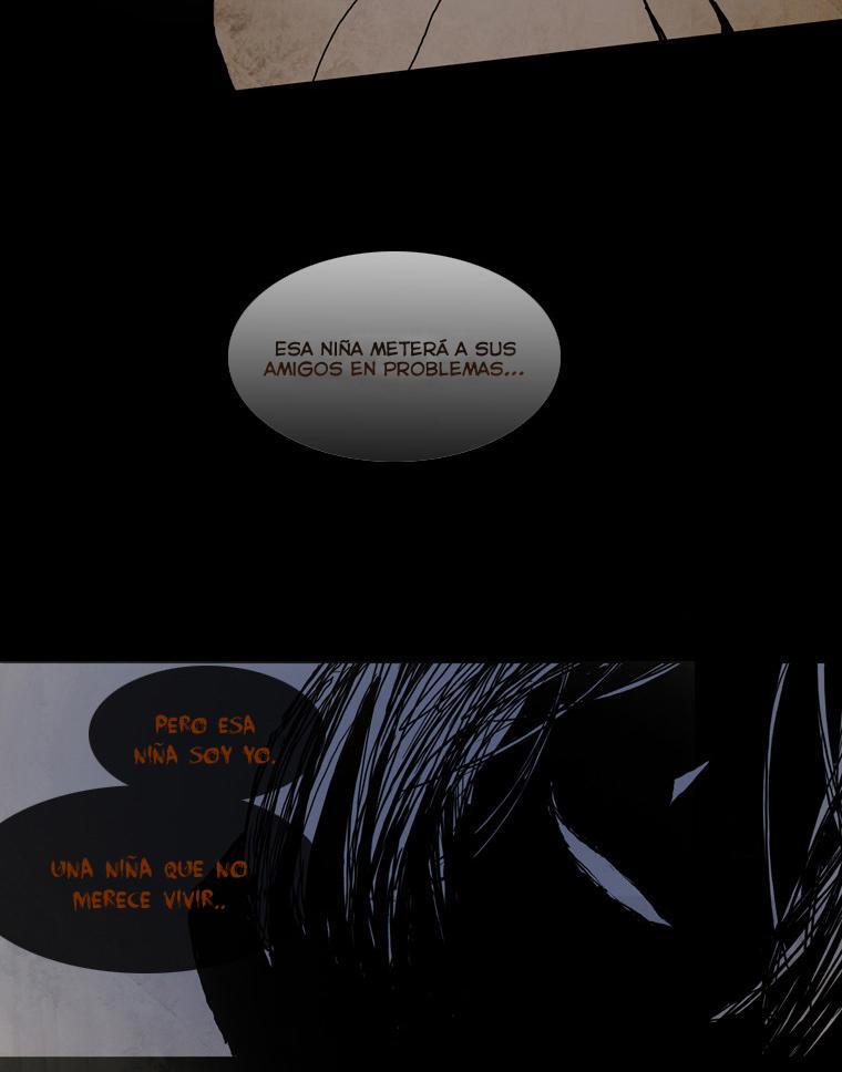 Capitulo 6 page 34