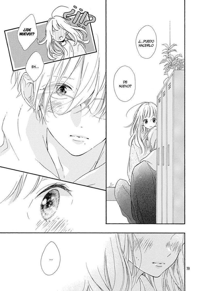 Capitulo 24 page 43