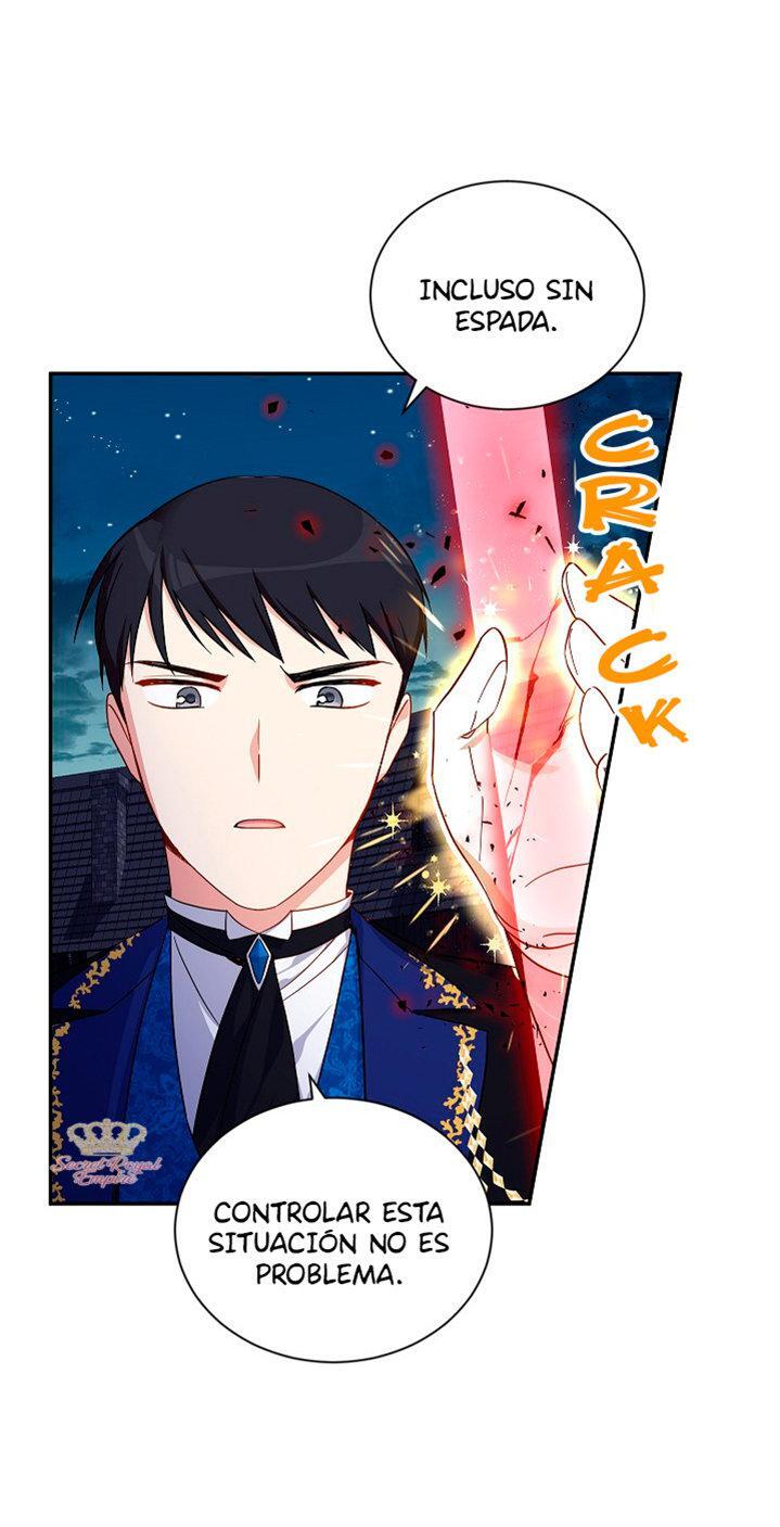 Capitulo 10 page 35