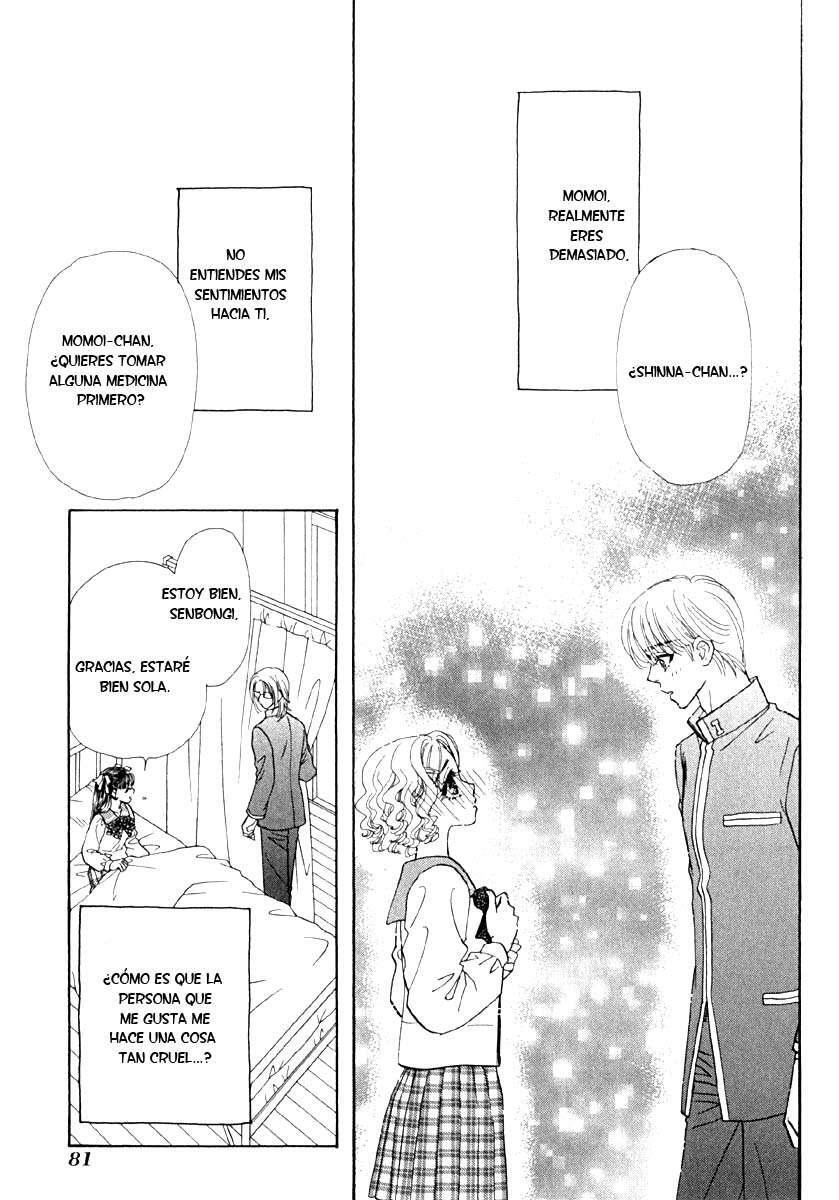 Capitulo 5 page 14