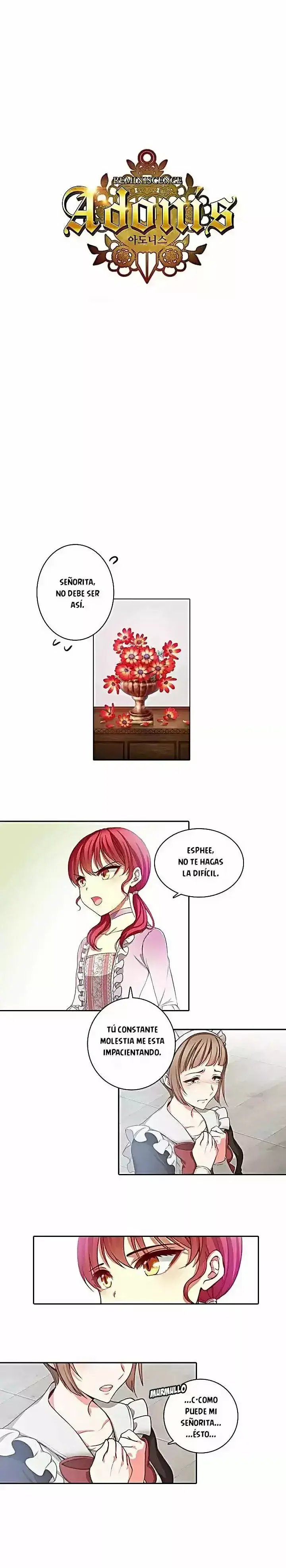 Capitulo 3 page 2